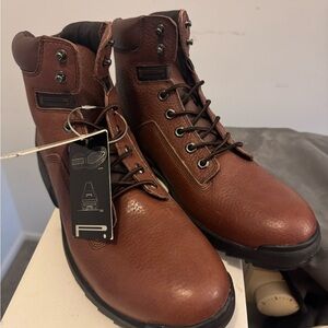 Pirelli PZero Power Scorpion